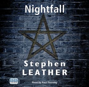 Nightfall thumbnail