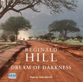 Dream of Darkness thumbnail