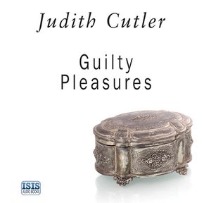 Guilty Pleasures (Cutler) thumbnail