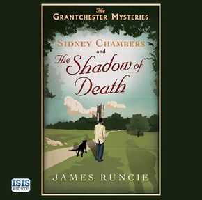 Sidney Chambers and the Shadow of Death thumbnail