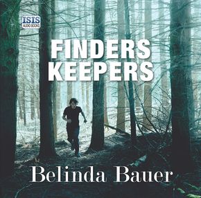 Finders Keepers thumbnail