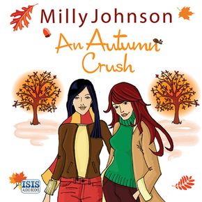 An Autumn Crush thumbnail