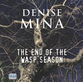 The End of the Wasp Season thumbnail