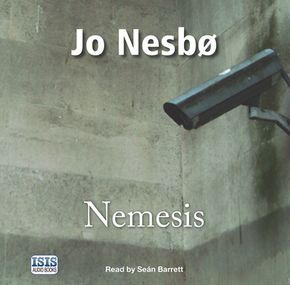 Nemesis thumbnail