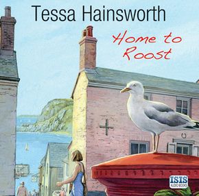 Home to Roost thumbnail