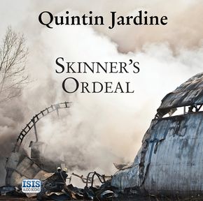 Skinner's Ordeal thumbnail