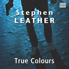 True Colours thumbnail