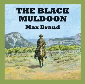 The Black Muldoon thumbnail