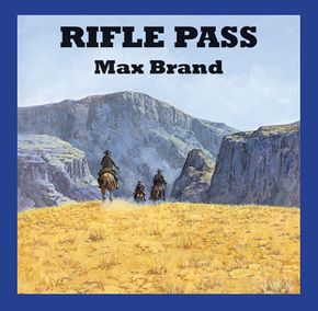 Rifle Pass thumbnail