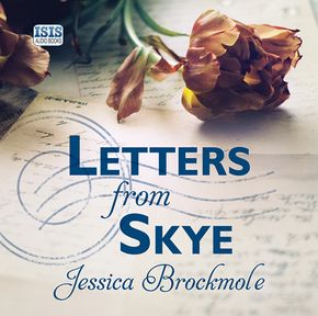 Letters From Skye thumbnail
