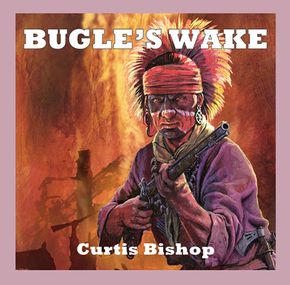 Bugle's Wake thumbnail