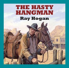 The Hasty Hangman thumbnail