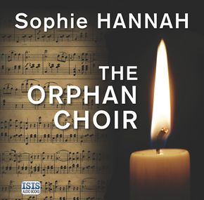 The Orphan Choir thumbnail