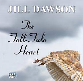 The Tell-Tale Heart thumbnail