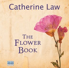 The Flower Book thumbnail