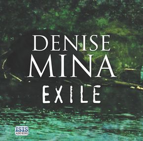 Exile (Mina) thumbnail