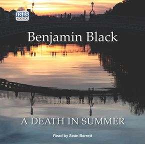 A Death in Summer thumbnail