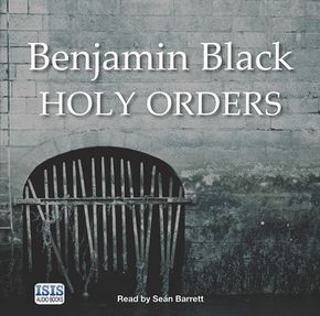 Holy Orders thumbnail