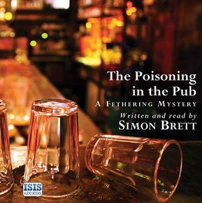 The Poisoning in the Pub thumbnail