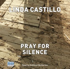 Pray for Silence thumbnail