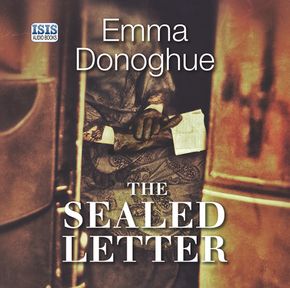 The Sealed Letter thumbnail
