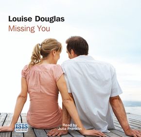 Missing You thumbnail