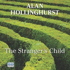 The Stranger's Child thumbnail