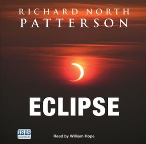 Eclipse thumbnail