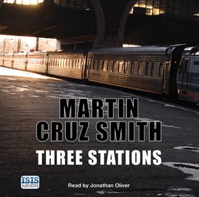 Three Stations thumbnail