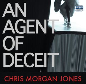 An Agent of Deceit thumbnail