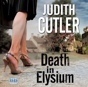 Death in Elysium thumbnail