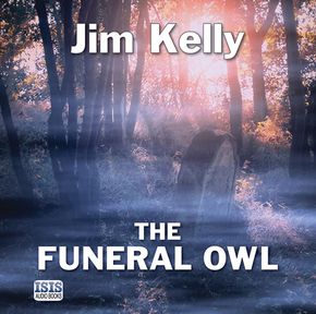 The Funeral Owl thumbnail