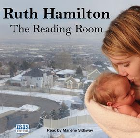 The Reading Room thumbnail