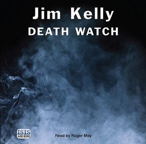 Death Watch thumbnail