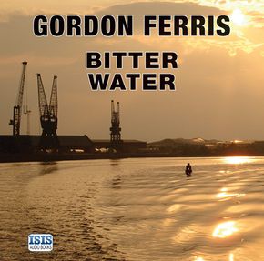 Bitter Water thumbnail