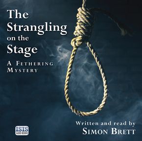 The Strangling on the Stage thumbnail