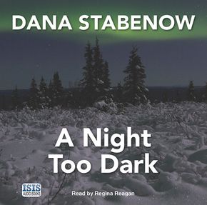 A Night Too Dark thumbnail