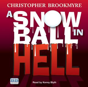 A Snowball in Hell thumbnail
