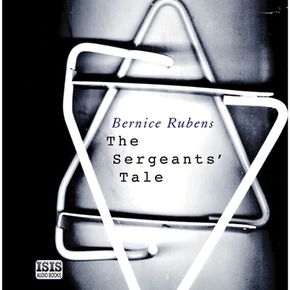 The Sergeants' Tale thumbnail