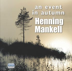 An Event in Autumn thumbnail
