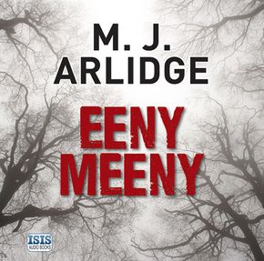 Eeny Meeny thumbnail