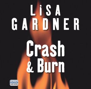 Crash & Burn thumbnail