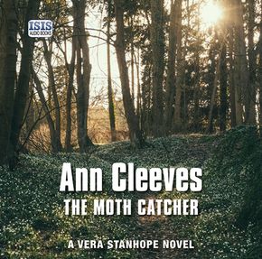 The Moth Catcher thumbnail