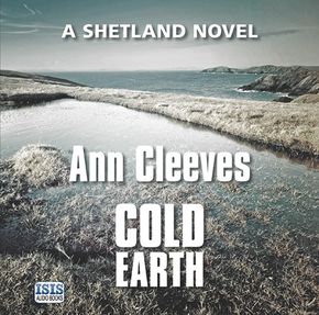 Cold Earth thumbnail