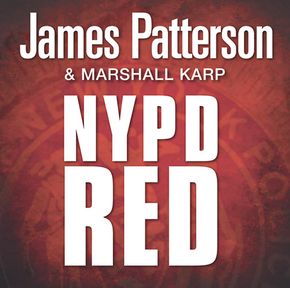 NYPD Red thumbnail