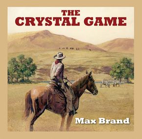 The Crystal Game thumbnail
