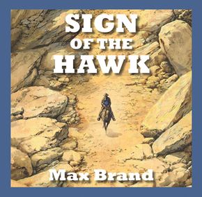 Sign of the Hawk thumbnail