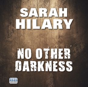 No Other Darkness thumbnail