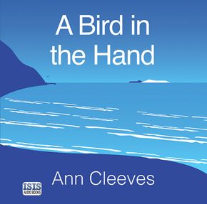 A Bird in the Hand thumbnail