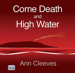 Come Death and High Water thumbnail